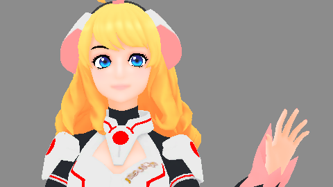 トニー