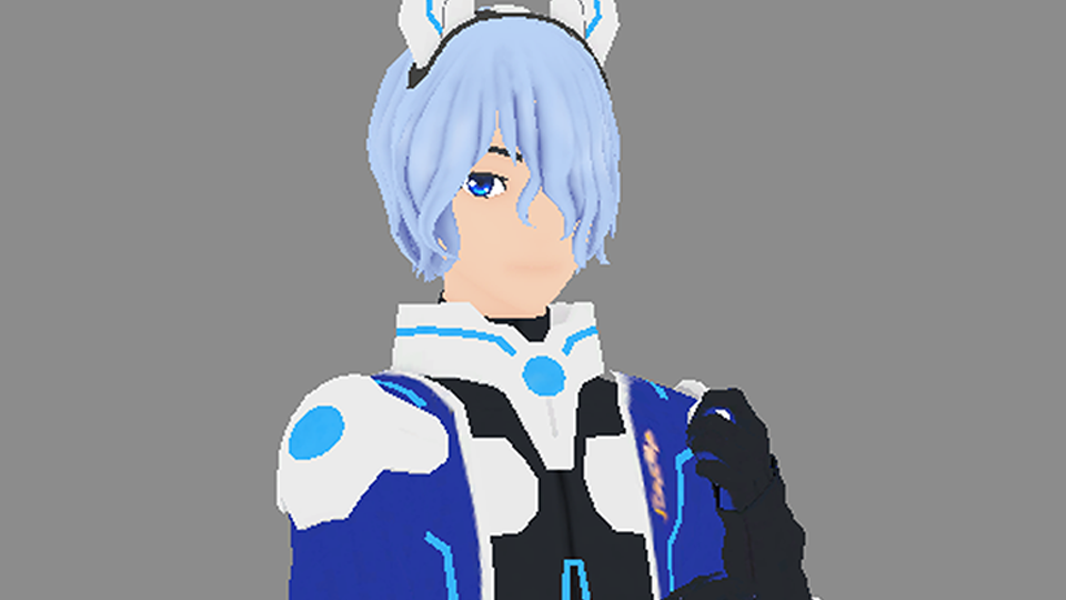 メグル