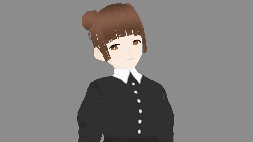 setogirlの画像