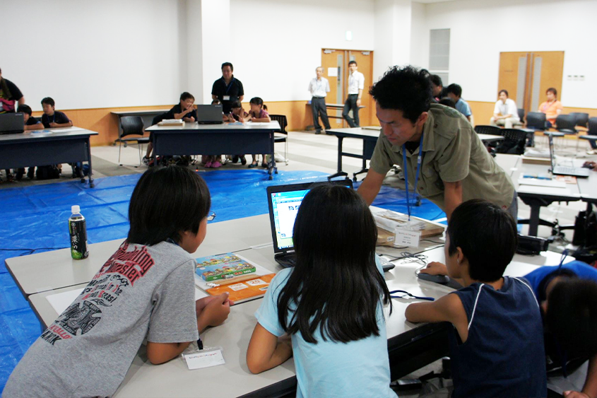 news_details_CGK2011_2