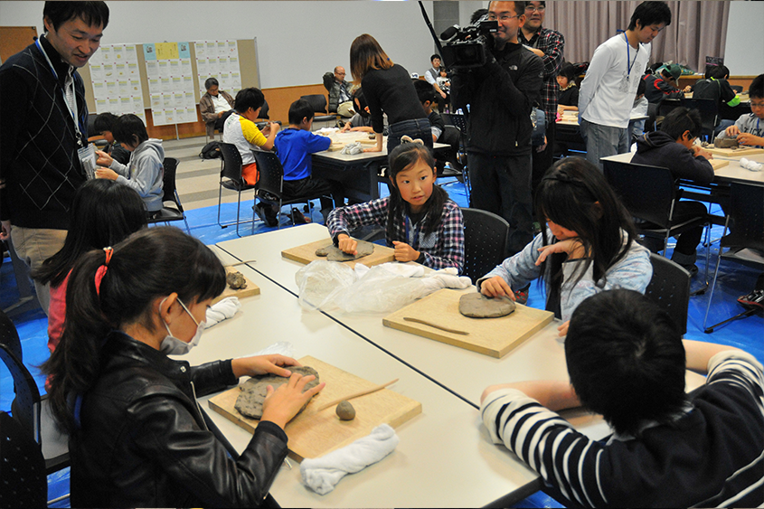 news_details_CGK2012_2
