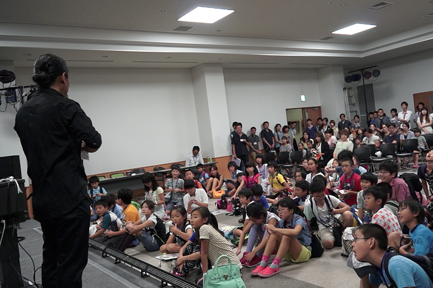 news_details_CGK2014_1