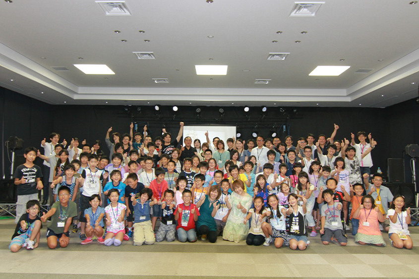 news_details_CGK2014_10