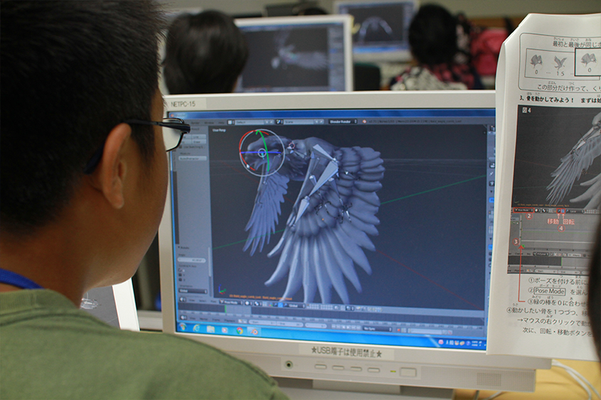 news_details_CGK2014_6