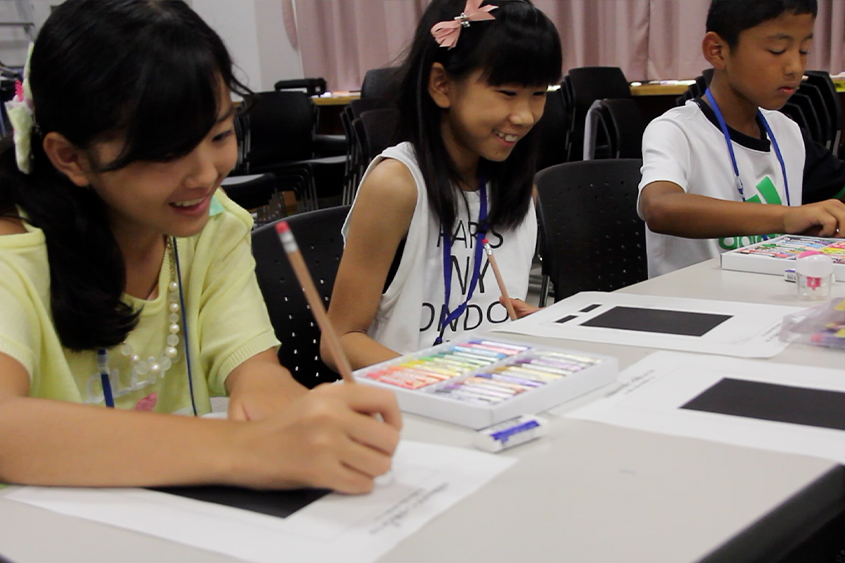 news_details_CGK2015_5