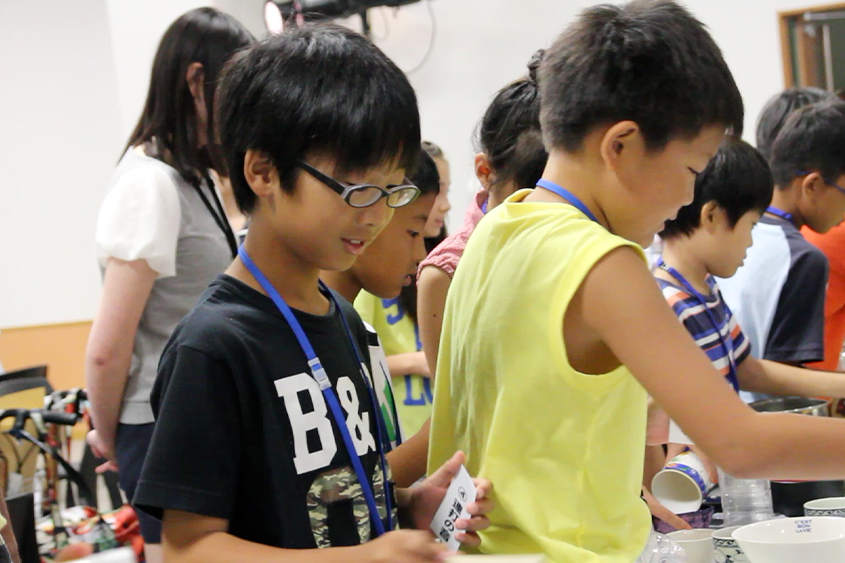news_details_CGK2015_7