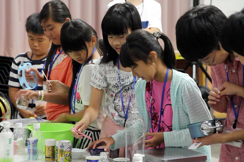 news_details_CGK2015_8