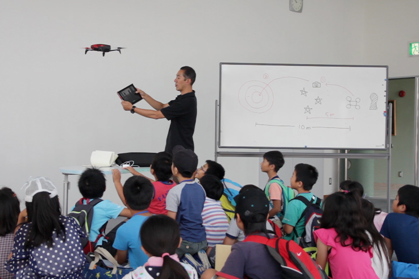 news_details_CGK2016_3