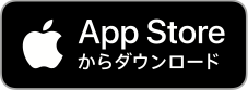 CGK2018 ダウンロードiOS
