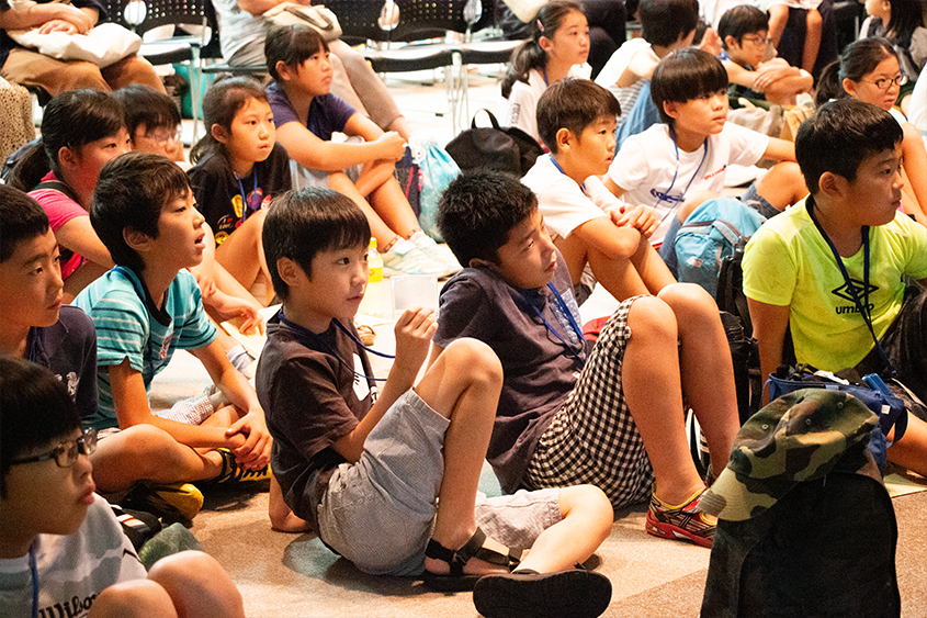 news_details_CGK2019_10