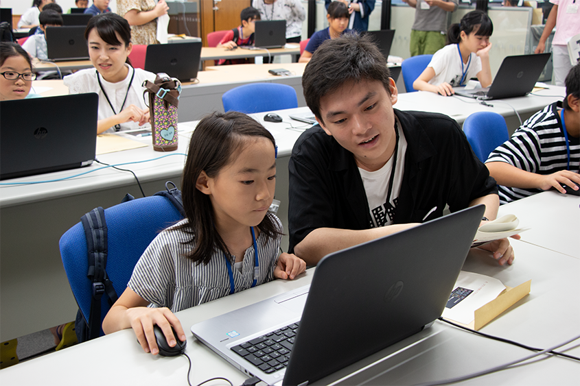 news_details_CGK2019_3