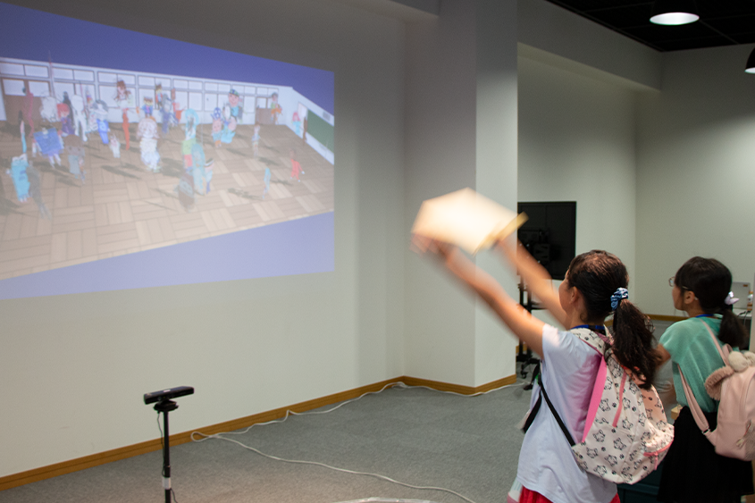 news_details_CGK2019_6