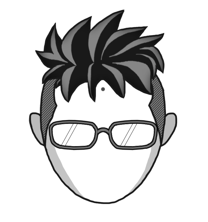 八田友也