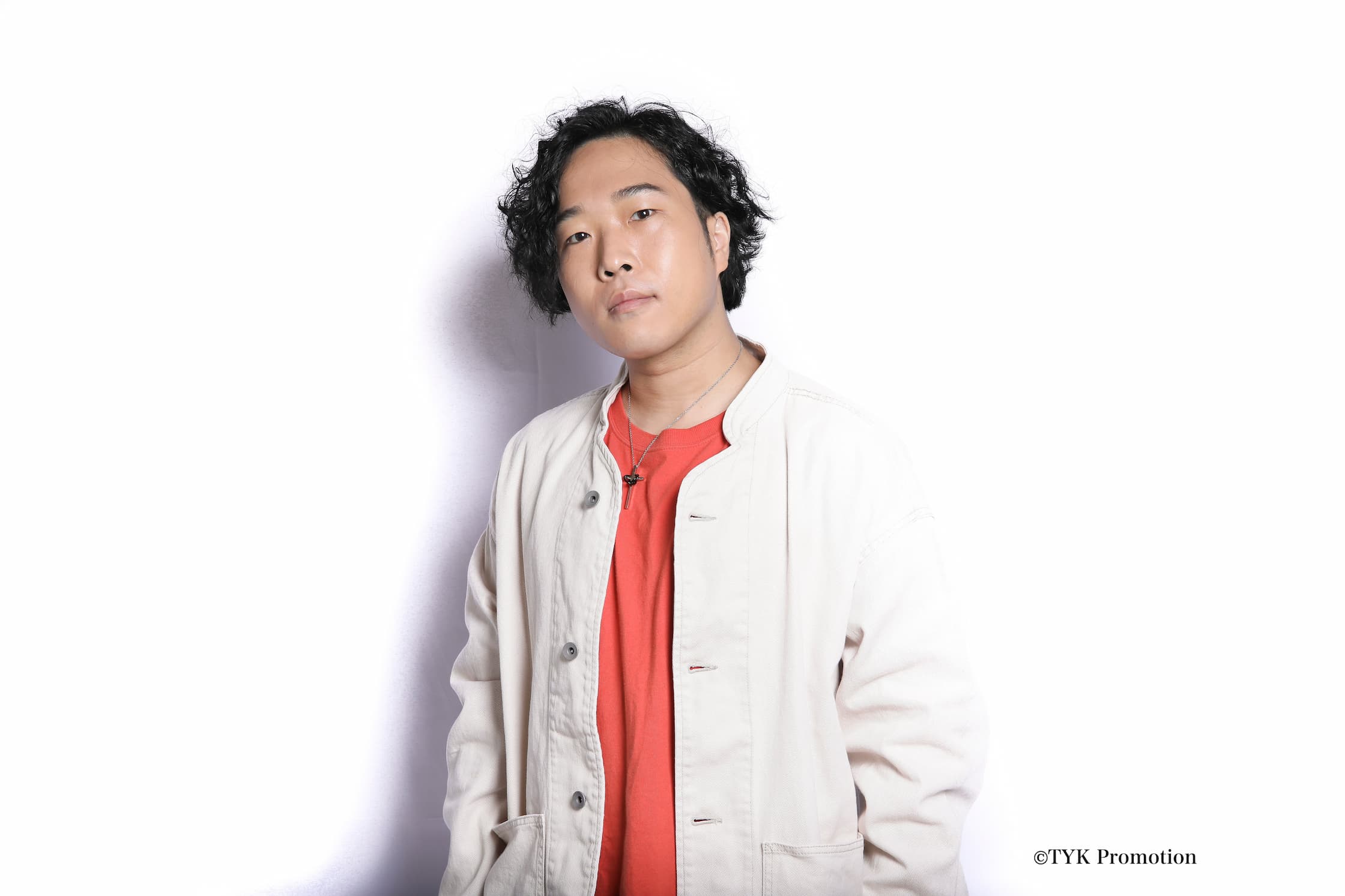 野田雄大