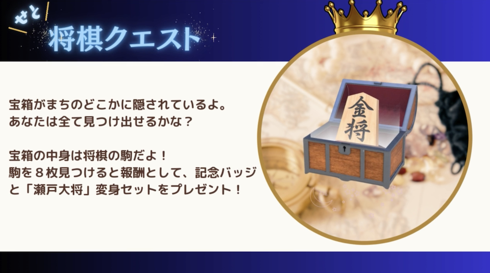 Quest1