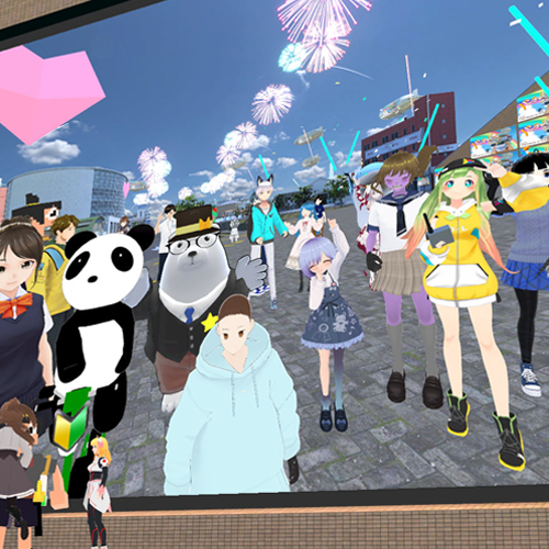イベントレポート